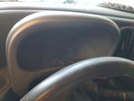 Nissan Cube 2009