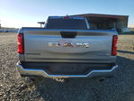 RAM 1500 2025