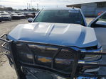 Chevrolet Silverado 2017