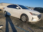 Hyundai Elantra 2019