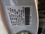 Honda Accord 2012