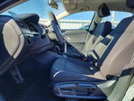 Volkswagen Jetta 2015