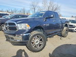 RAM 1500 2014