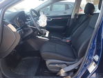 Nissan Sentra 2016