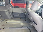Toyota Sienna 2018