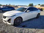 Cadillac CT5 2024