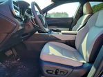 Lexus RX 2025