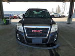 GMC Terrain 2015