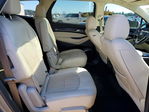 Buick Enclave 2023