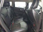 Jeep Compass 2022