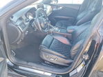 Audi S7 2016