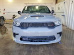 Dodge Durango 2021