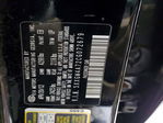 Kia Optima 2012