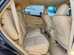 Lexus RX 2013