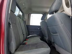 RAM 1500 2018