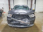 Dodge Durango 2020