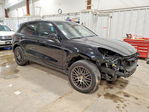 Porsche Cayenne 2017