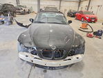 BMW Z3 1996