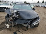 Lexus ES 2022