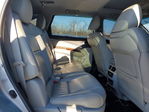 Acura MDX 2020