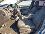 Chrysler 300 2021