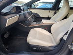 Tesla Model S 2021