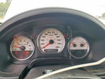 Ford F-150 2004