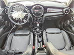MINI Cooper 2015