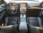 Infiniti G 2013