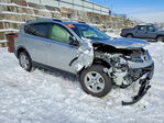 Toyota RAV 4 2015