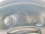 Mazda CX-30 2025