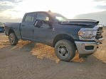 RAM 2500 2024
