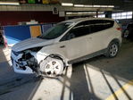 Ford Escape 2013