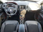 Jeep Compass 2021