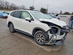 Subaru Forester 2023
