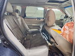 Subaru Forester 2009