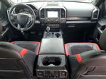 Ford F-150 2017