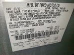 Ford Taurus 2011
