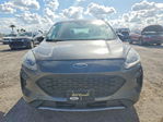 Ford Escape 2020