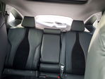 Acura RDX 2023