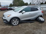 Buick Encore 2016