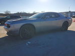 Dodge Challenger 2016
