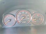 Honda Civic 2004