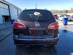Buick Enclave 2015