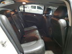 Buick Lucerne 2009