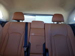 Lexus RX 2021