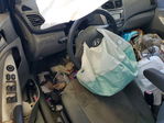 Hyundai Accent 2013