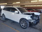 Dodge Journey 2016
