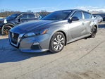 Altima 2022