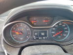 Chevrolet Cruze 2018